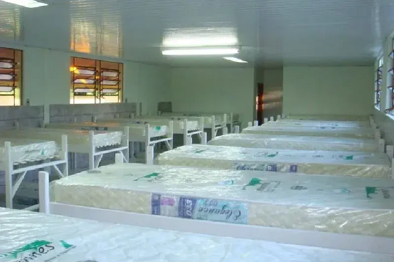 fotos da chacará manson (20)